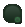 Rwg что это такое. forum read subforum. Rwg что это такое фото. Rwg что это такое-forum read subforum. картинка Rwg что это такое. картинка forum read subforum
