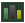 Rwg что это такое. stats. Rwg что это такое фото. Rwg что это такое-stats. картинка Rwg что это такое. картинка stats