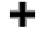 Германия "+"