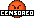 "censure2"