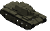 _kv-1_