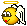 "angel"