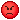 Недоволен "angry"