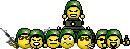army "army"