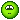 bad "bad"