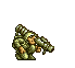 "bazuka"