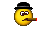 "big_boss"