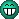 mrgreen :mrgreen: