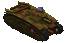 _bis_