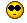 "blind"