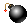 "bomb"