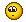 :roll: