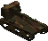 _c90_