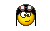 "crazy_pilot"