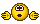 "clapping"