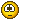 Плачет :cry: