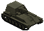 _su-76_