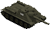 _su-85_