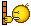 "dash2"