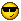 Круто! 8-)