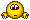 Не знаю "dntknw"
