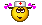 girl_hospital "girl_hospital"
