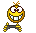 gamer "gamer"