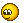 good "good"
