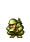 "grenadire2