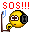 "help"