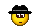 "hi"