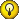 Идея :idea: