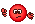 :evil: