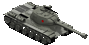 _is-2_