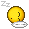 "sleep"