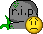 "rip"
