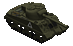 _firefly_