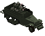 _half-truck_