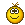 mosking "mosking"