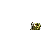 mine_ballistick