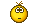 "negative"