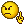 "nono"
