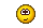 "ok"