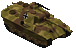 _pantherg_