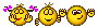 "party"