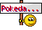 pokeda "pokeda"