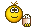 popcorm "popcorm"