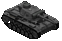_pz3_