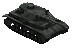 _pz4_