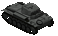 _pz2_